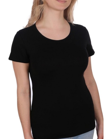 T-shirt anette Funny Day