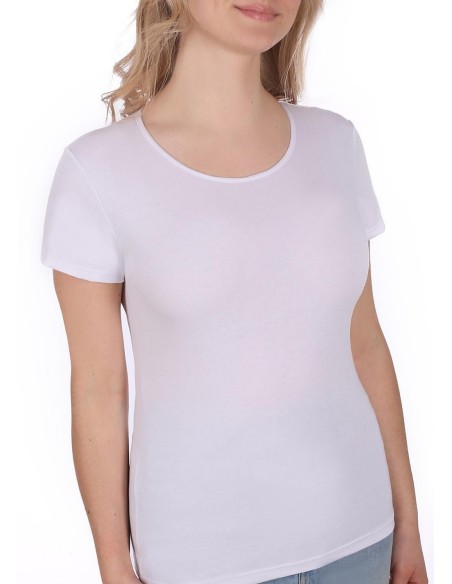 T-shirt anette Funny Day