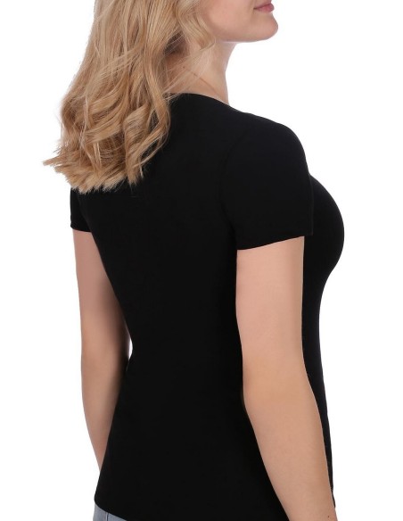 Koszulka anette Funny Day