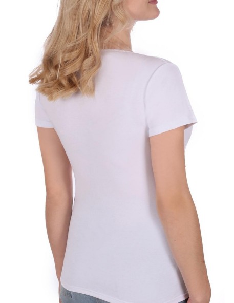 T-shirt anette Funny Day