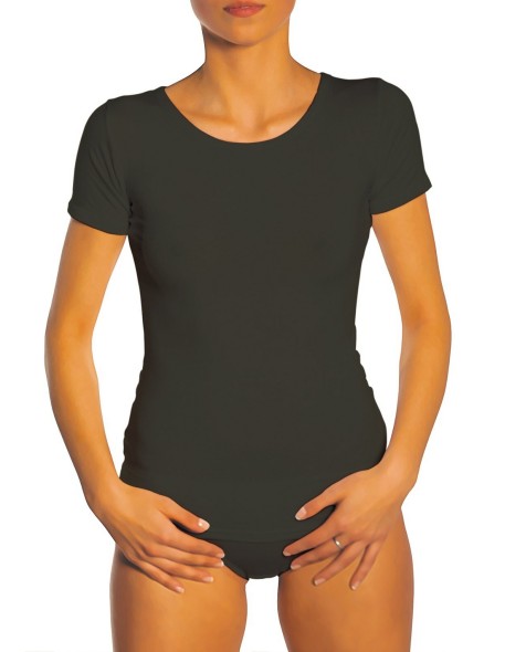 T-shirt anette Funny Day