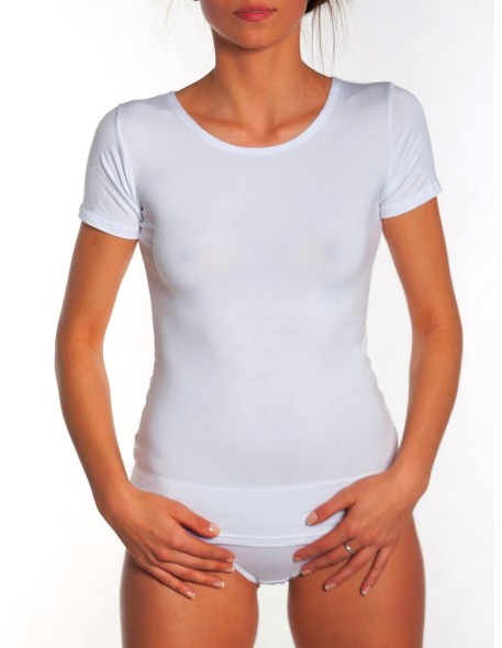 T-shirt anette Funny Day