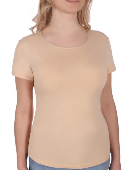 T-shirt anette Funny Day