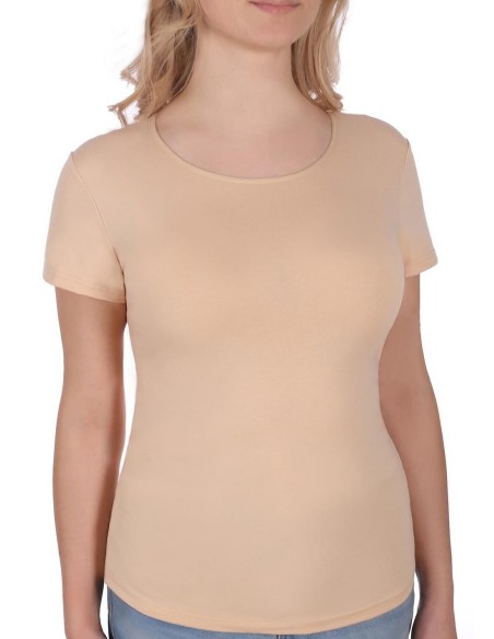 T-shirt anette Funny Day