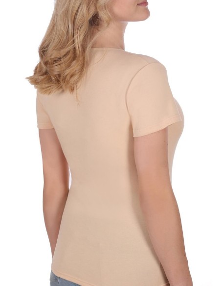 T-shirt anette Funny Day