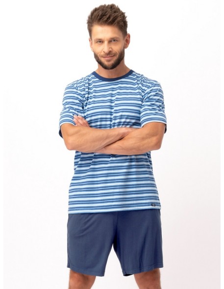 Pajamas mns 364 a25 Key