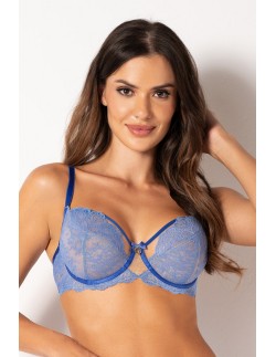 Bra heaven soft 19227 Mediolano