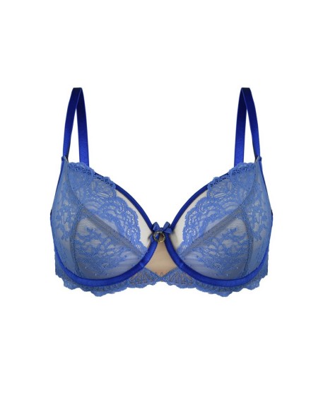 Bra heaven soft 19227 Mediolano