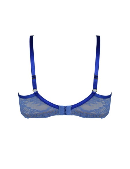 Biustonosz heaven soft 19227 Mediolano