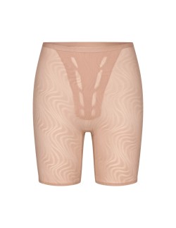 Majtki modelujące Triumph Shape Smart Ellipse Panty L...