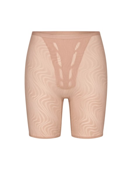 Shaping panties Triumph Shape Smart Ellipse Panty L neutral beige