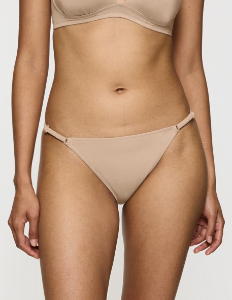 Swim briefs Triumph Midnight Swim Rio desert
