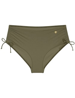 Panties swim with wysokim stanem Triumph Summer Twist...