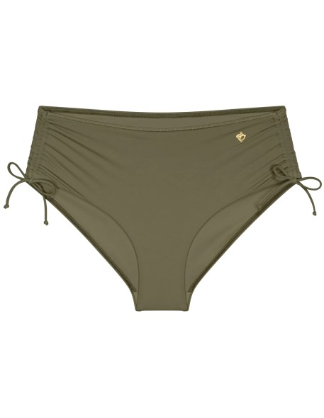 Panties swim with wysokim stanem Triumph Summer...