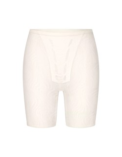 Majtki modelujące Triumph Shape Smart Ellipse Panty L...