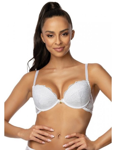 Bra push-up Mat Nell M-0196/1