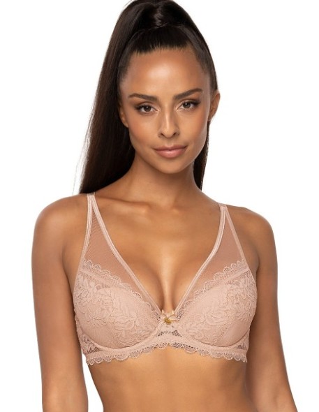 Bra braletka push-up Mat Estelle M-0198/11