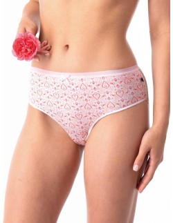Briefs lpc 726 a25 Key