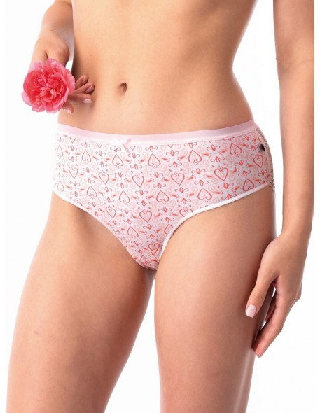 Briefs lpc 726 a25 Key