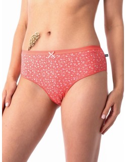 Briefs lpc 726 a25 Key 2