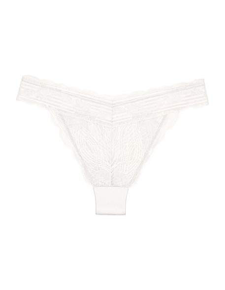 Briefs lace Triumph Lift Smart Highleg...