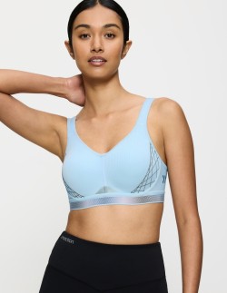 Sports underwear - Jagna.pl store - Jagna.pl