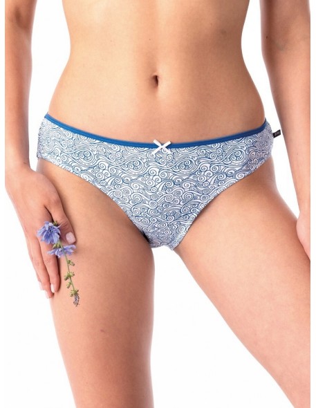Briefs lpr 723 a25 Key