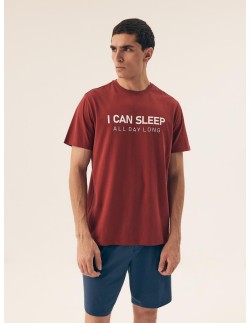 Piżama 42614 sleeper Henderson 2