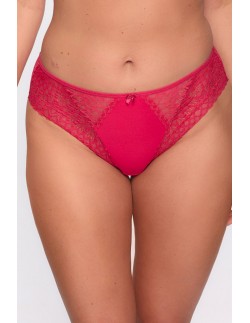 Briefs clementine art. 1292 Gaia