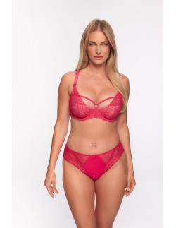 Briefs clementine art. 1292 Gaia 2