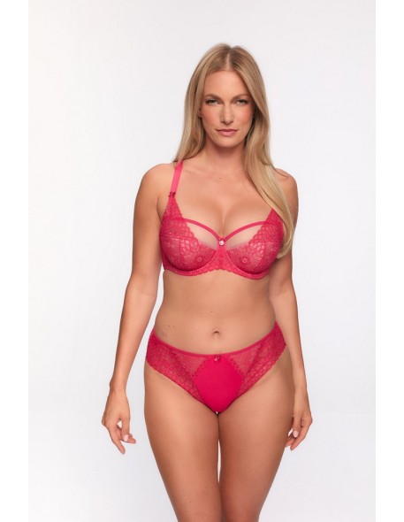 Briefs clementine art. 1292 Gaia