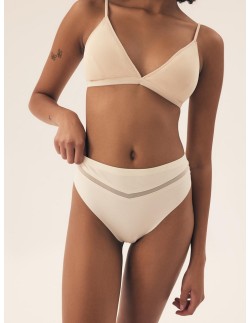 Stringi ladies 43670 fleda a'2 s-xl Henderson