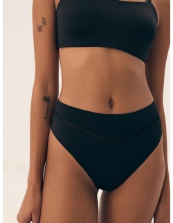 Thongs ladies 43670 fleda a'2 s-xl Henderson 2