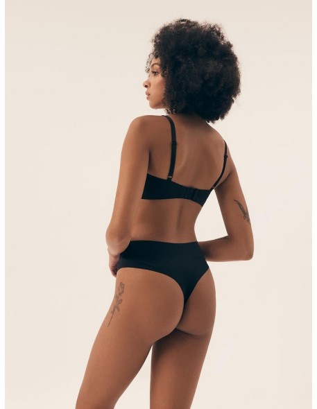 Thongs ladies 43670 fleda a'2 s-xl Henderson