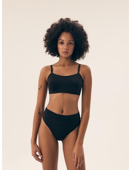 Thongs ladies 43670 fleda a'2 s-xl Henderson