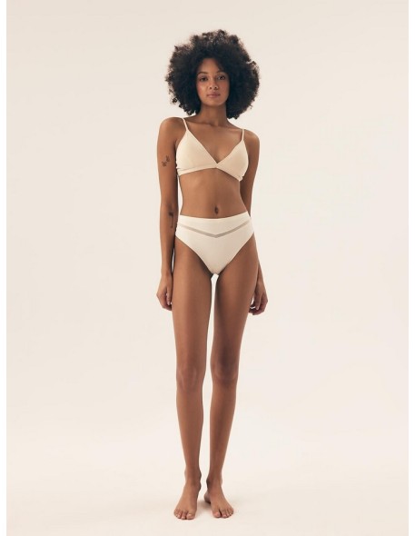 Thongs ladies 43670 fleda a'2 s-xl Henderson