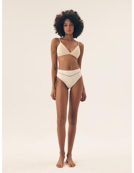 Thongs ladies 43670 fleda a'2 s-xl Henderson