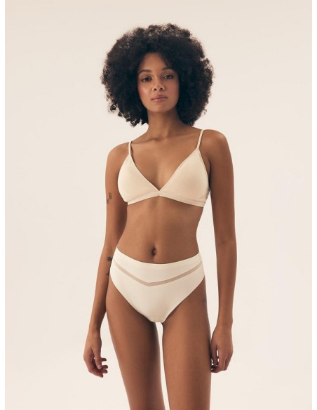 Thongs ladies 43670 fleda a'2 s-xl Henderson