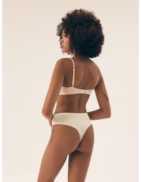 Stringi ladies 43670 fleda a'2 s-xl Henderson