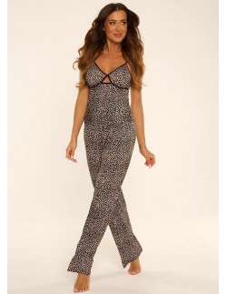 Set 832 mavis De Lafense