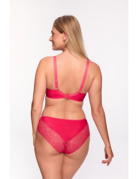 Biustonosz semi-soft clementine art. 1292 Gaia