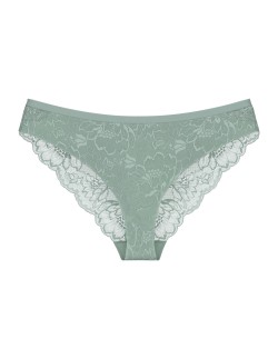 Brazyliany koronkowe Triumph Amourette Charm T...