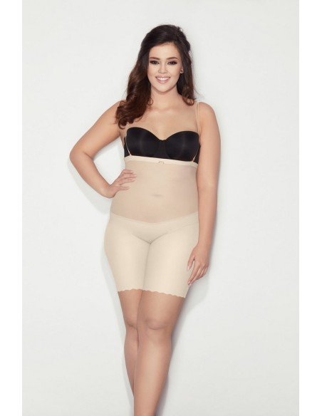 Figi glam form, Mitex