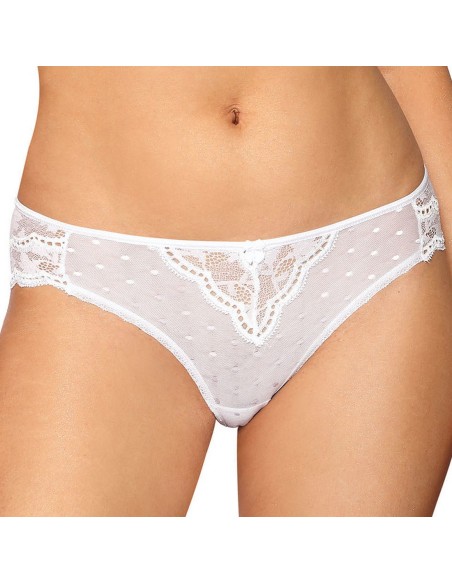 Figi KLASYCZNE RÓŻA LAGERTA, Róża