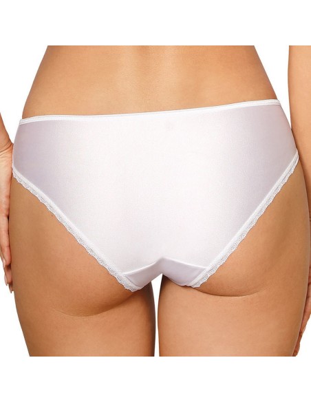 Figi KLASYCZNE RÓŻA ANUK, Róża