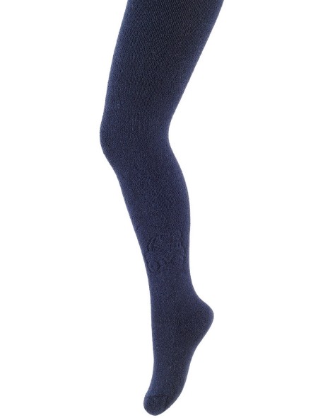 RAjstopy frotte zewnętrzna 2-6 lat chłopięce, Wola