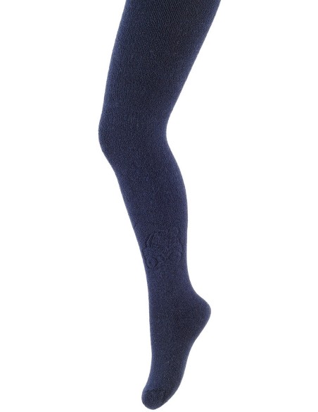 RAjstopy frotte zewnętrzna 2-6 lat chłopięce, Wola