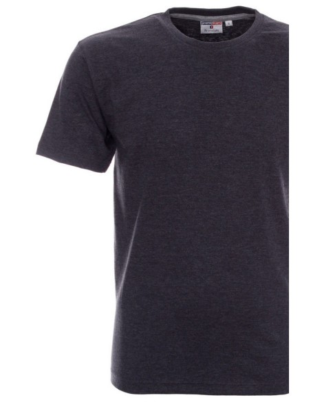 T-shirt male premium 21185, Promostars