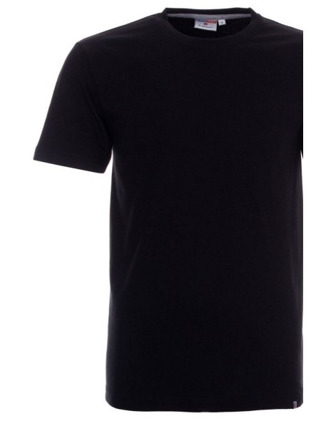 T-shirt male premium 21185, Promostars