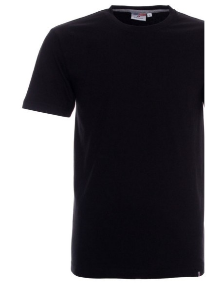 T-shirt męski premium 21185, Promostars